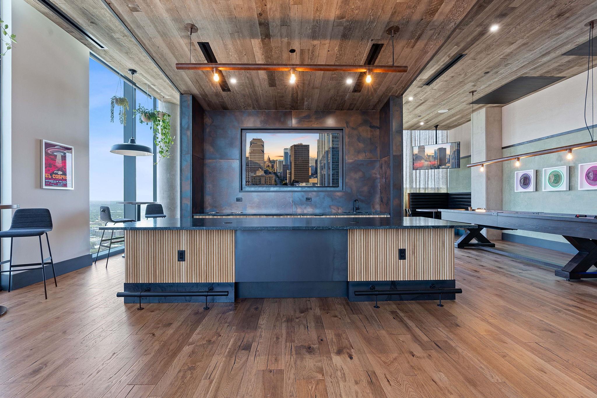 84 East Ave # 3404, Austin, TX 78701