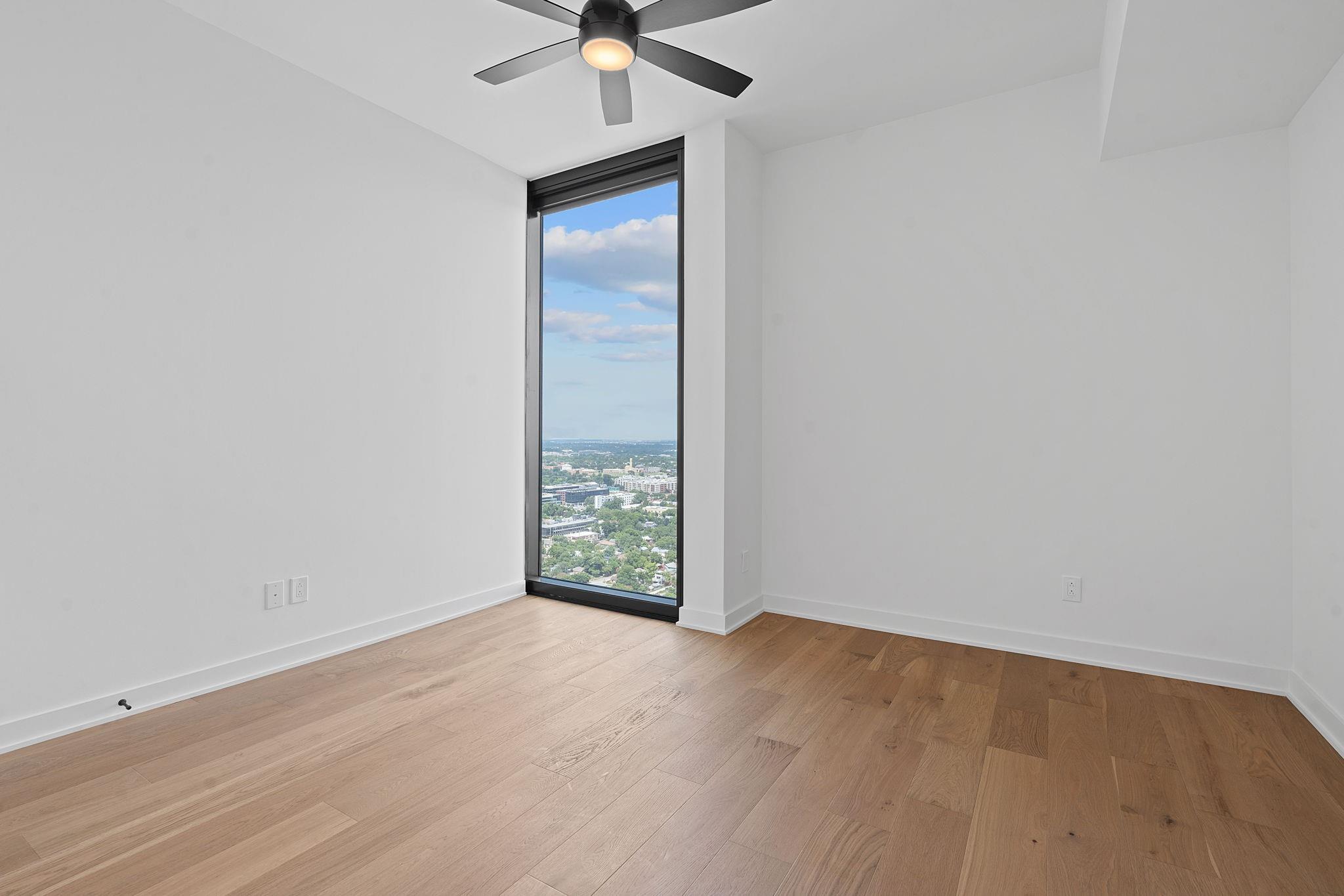 84 East Ave # 3404, Austin, TX 78701