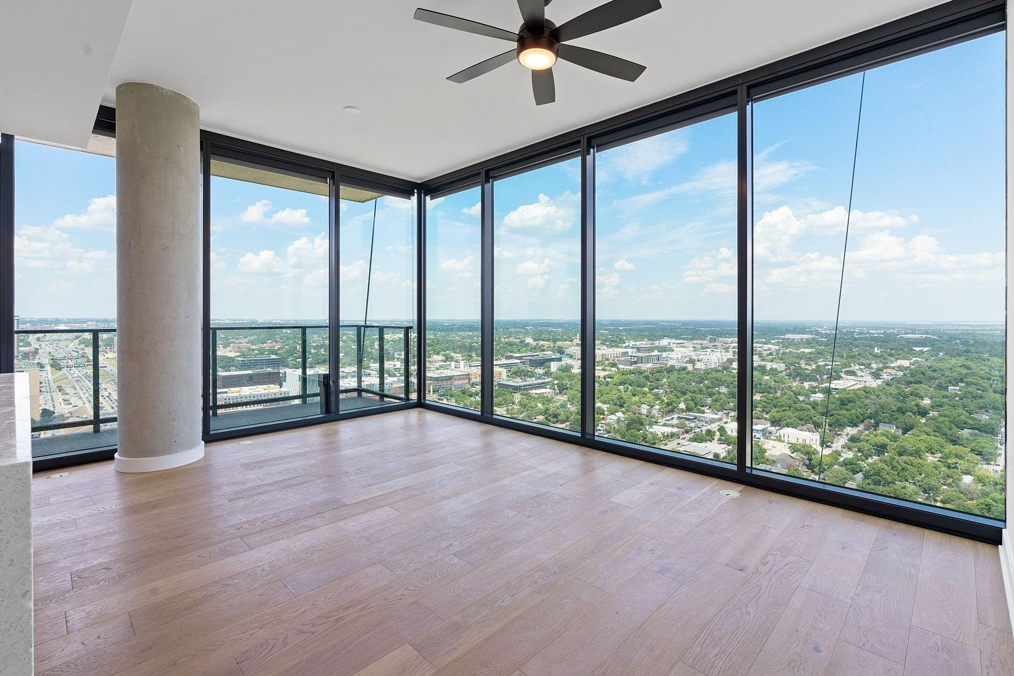 84 East Ave # 3404, Austin, TX 78701