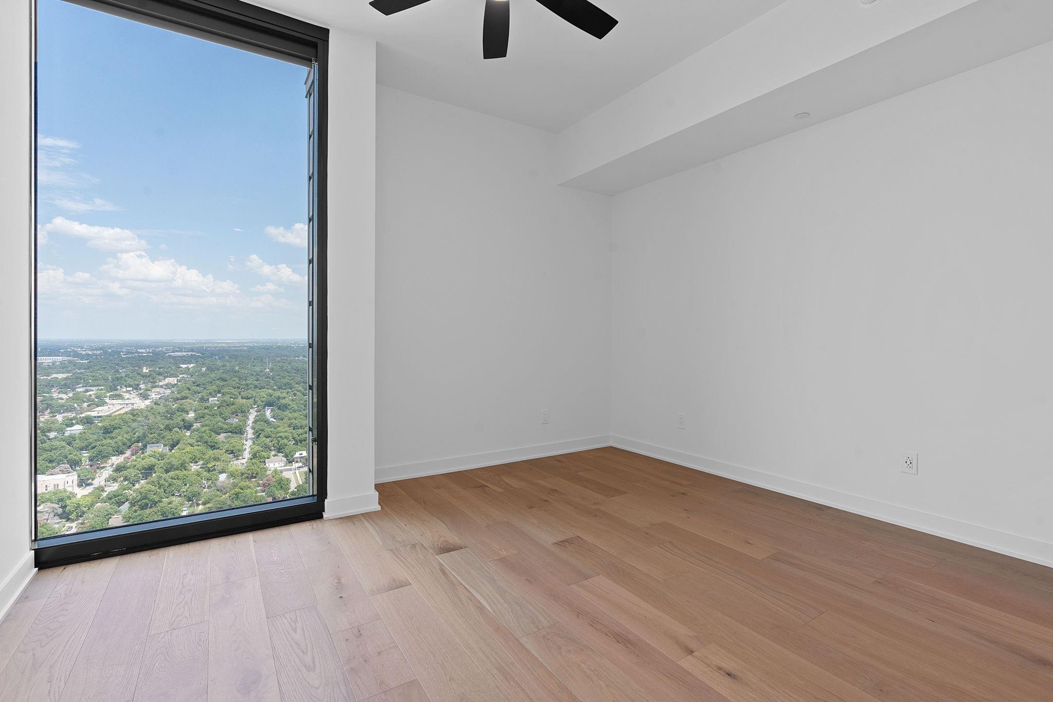 84 East Ave # 3404, Austin, TX 78701