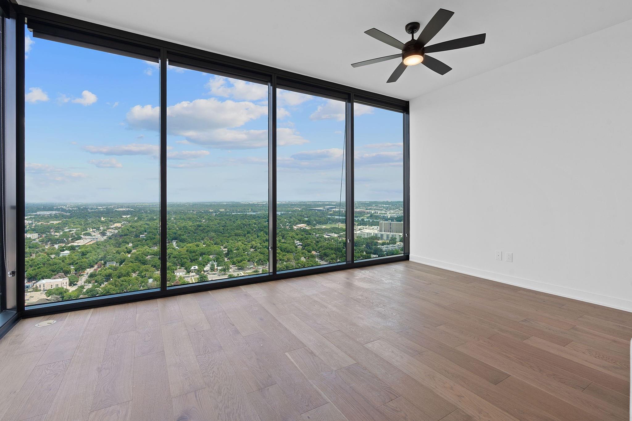 84 East Ave # 3404, Austin, TX 78701