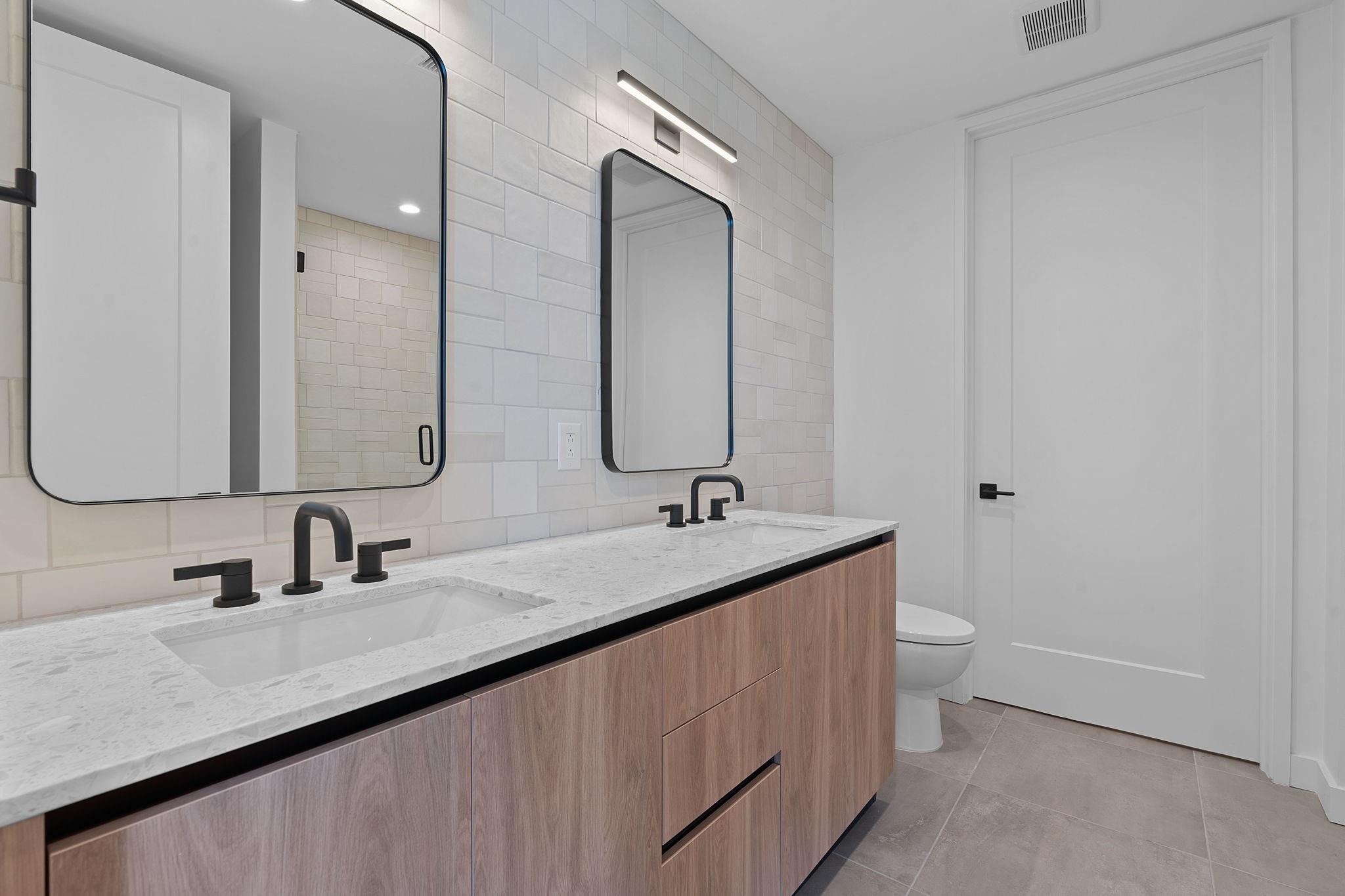 84 East Ave # 3404, Austin, TX 78701