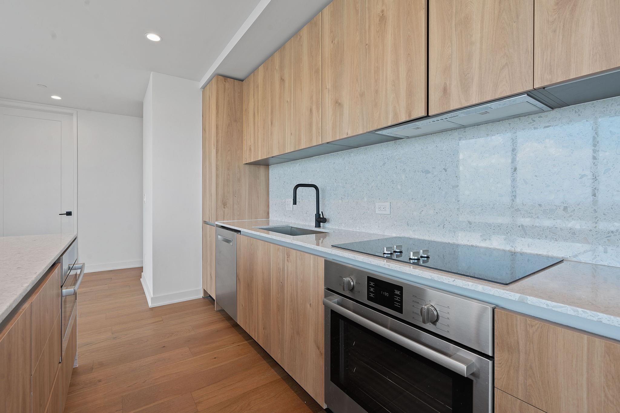 84 East Ave # 3404, Austin, TX 78701