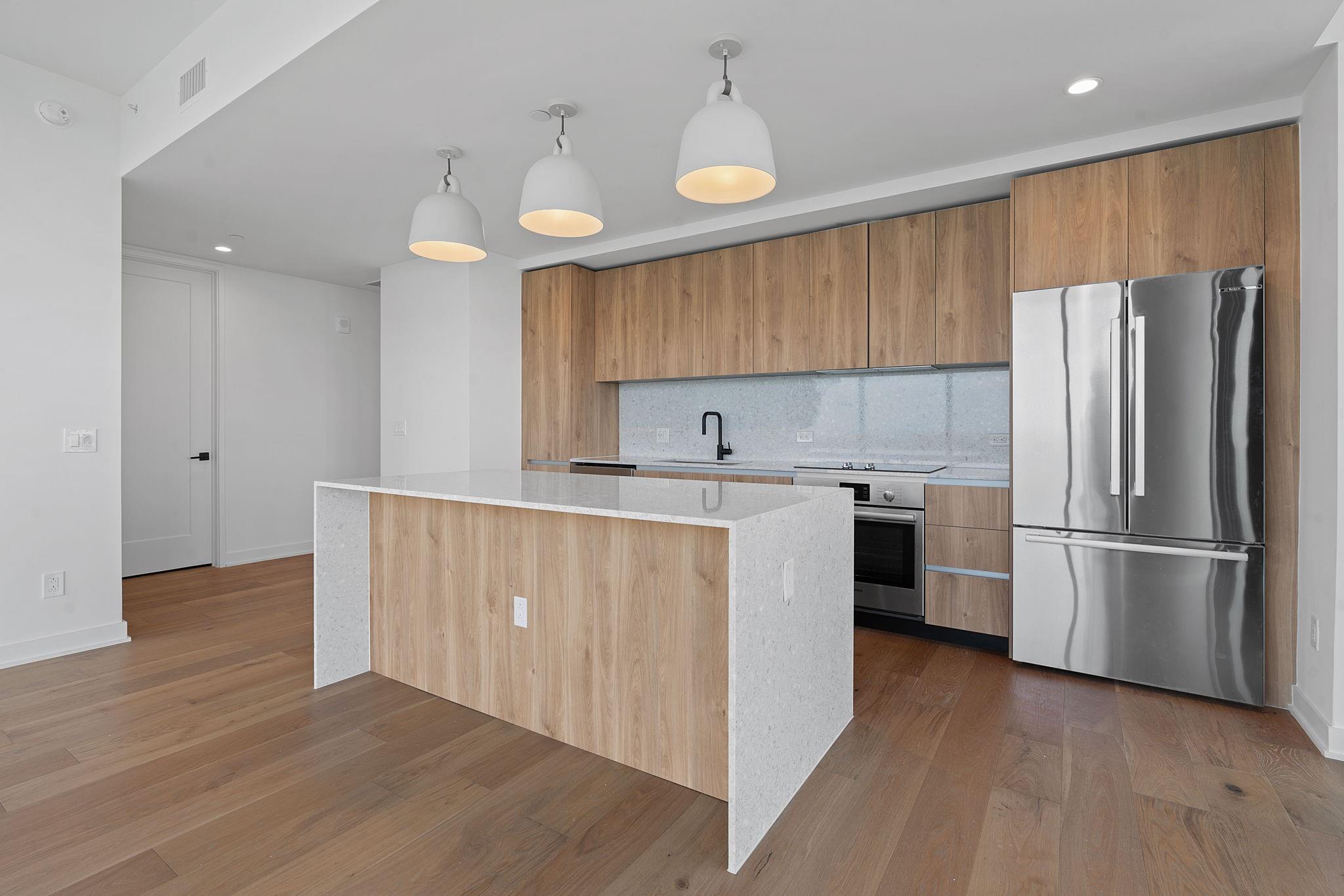 84 East Ave # 3404, Austin, TX 78701