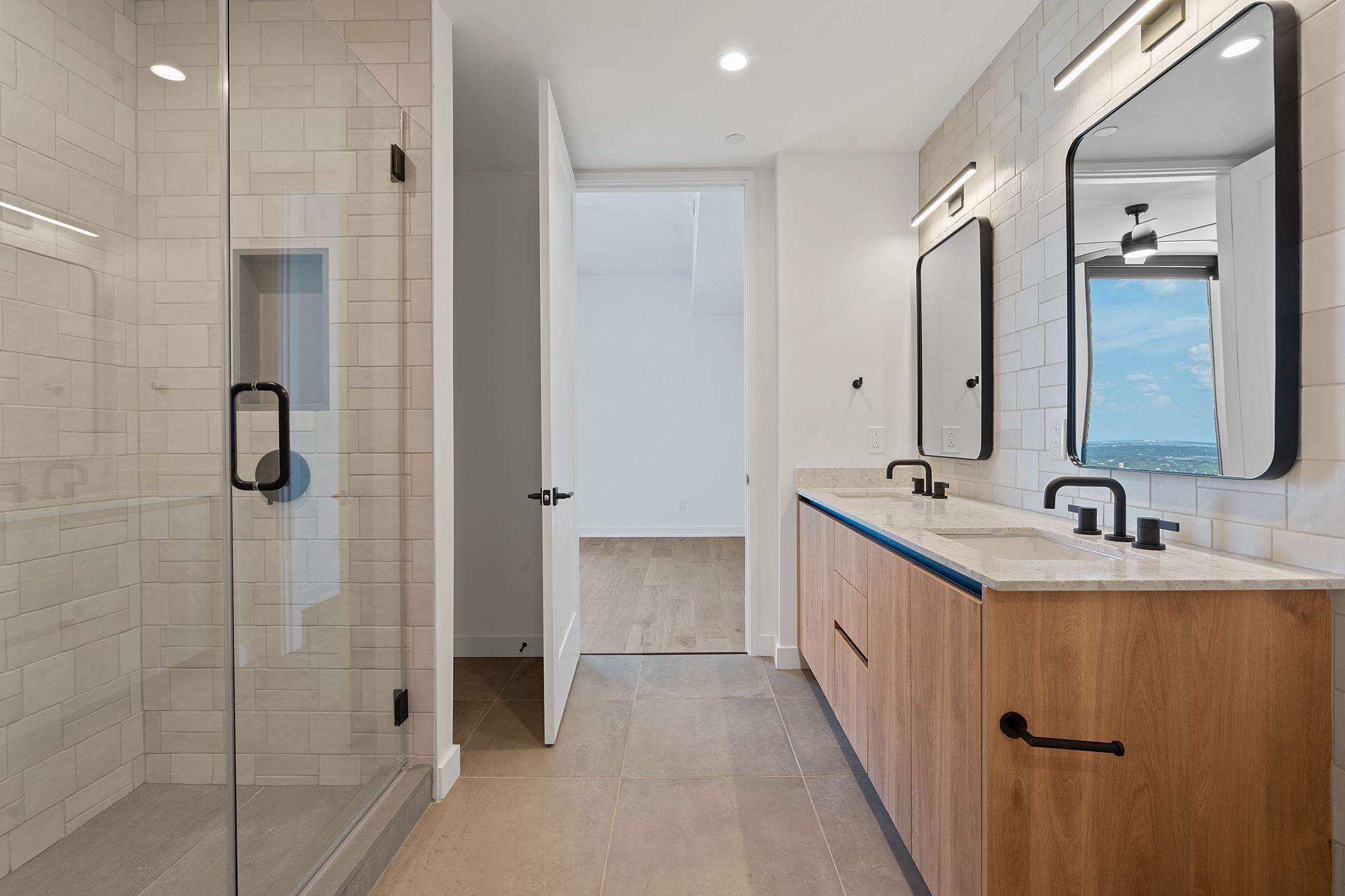 84 East Ave # 3404, Austin, TX 78701