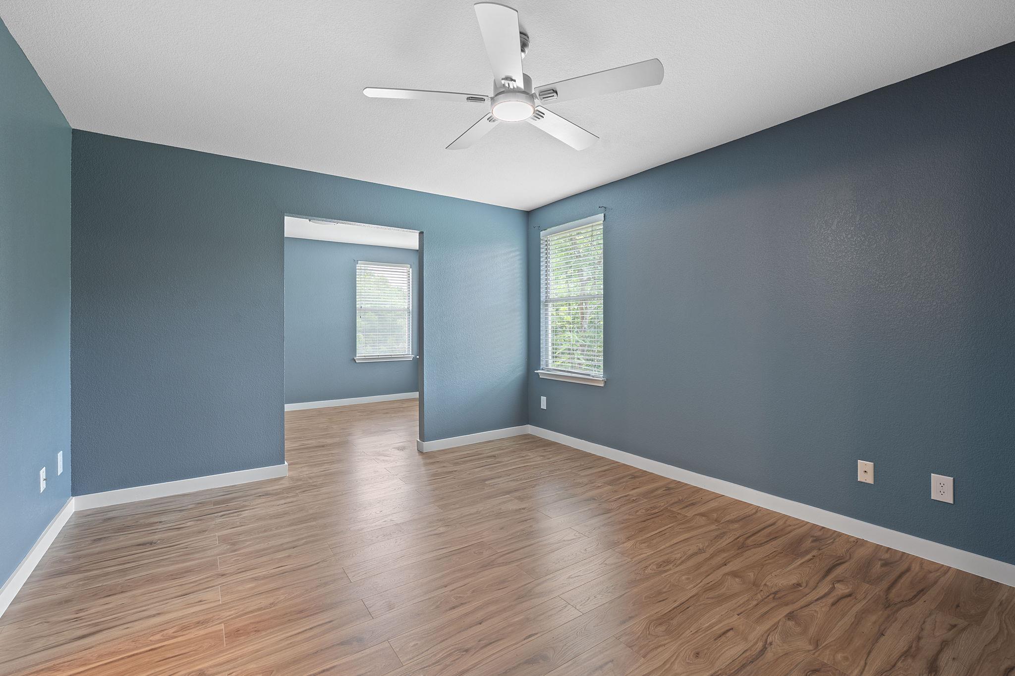 14517 Harris Ridge Blvd # B, Pflugerville, TX 78660