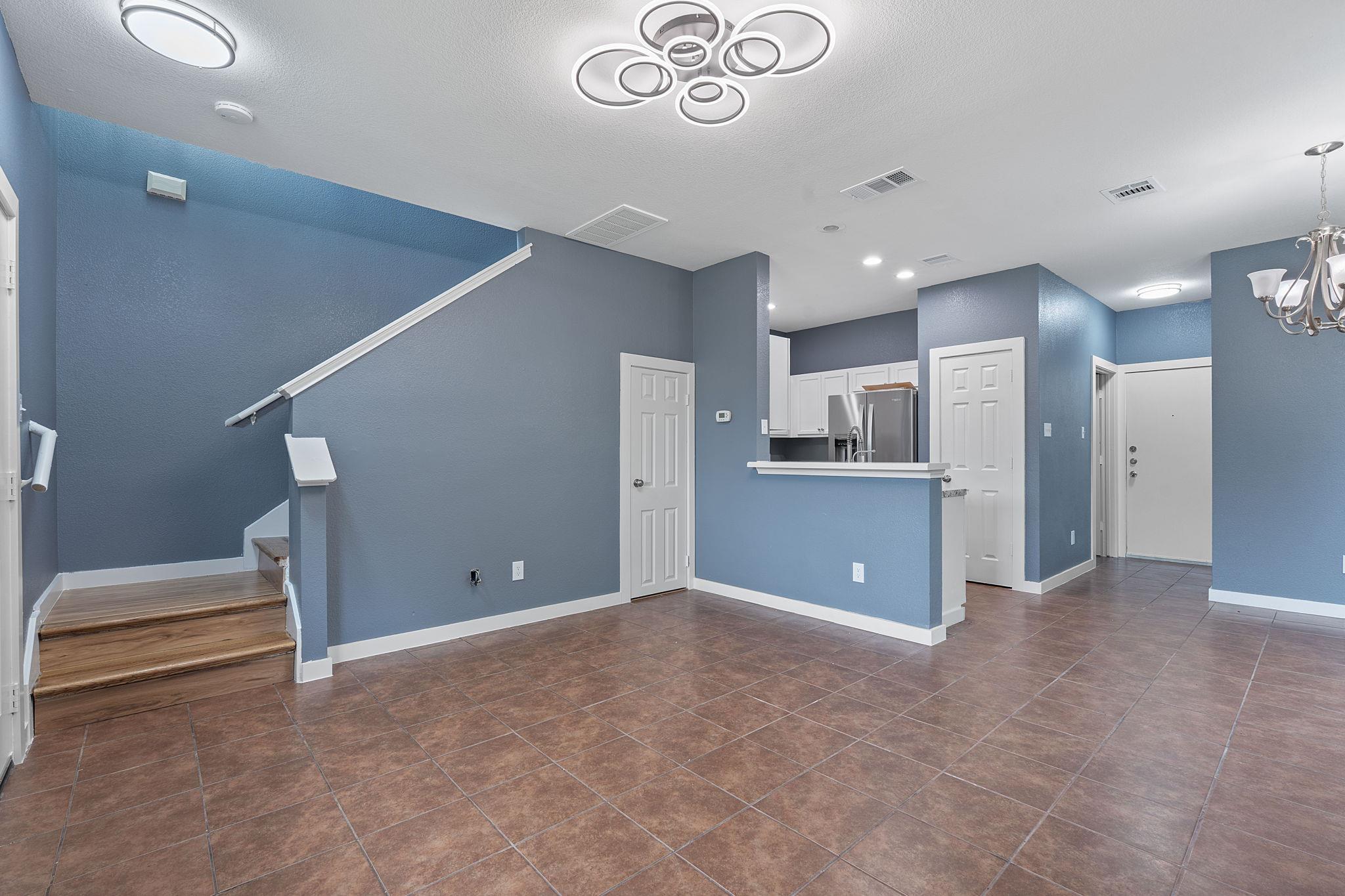 14517 Harris Ridge Blvd # B, Pflugerville, TX 78660