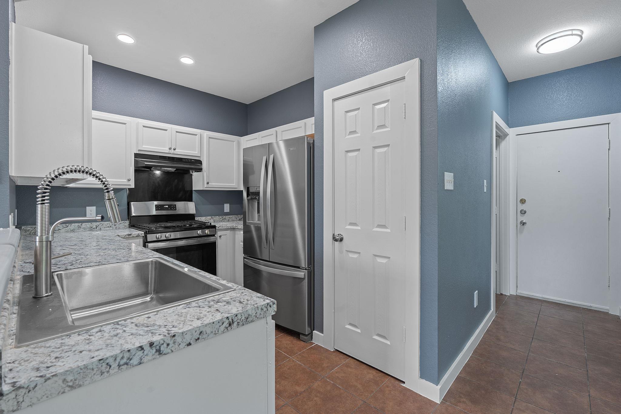 14517 Harris Ridge Blvd # B, Pflugerville, TX 78660