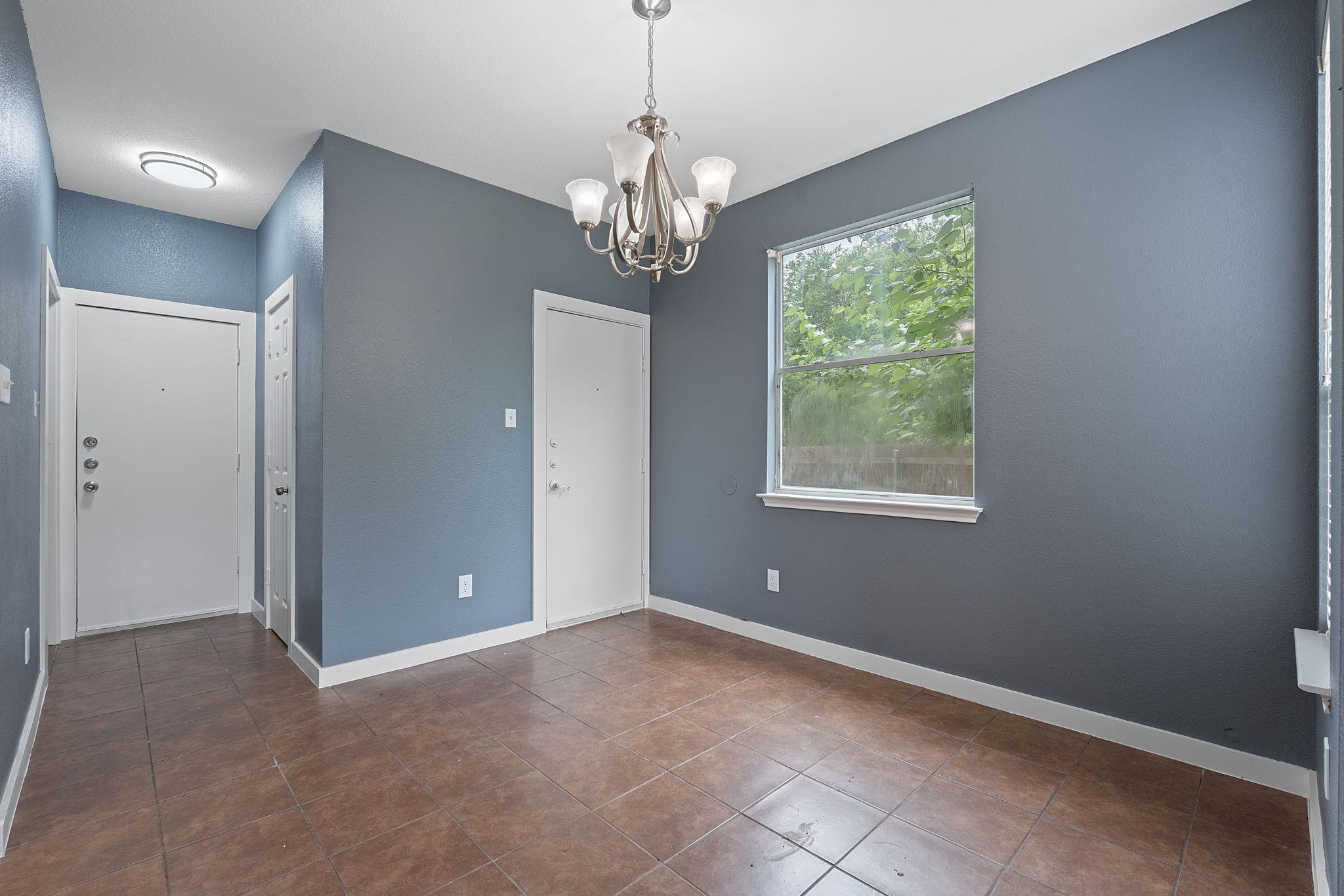 14517 Harris Ridge Blvd # B, Pflugerville, TX 78660