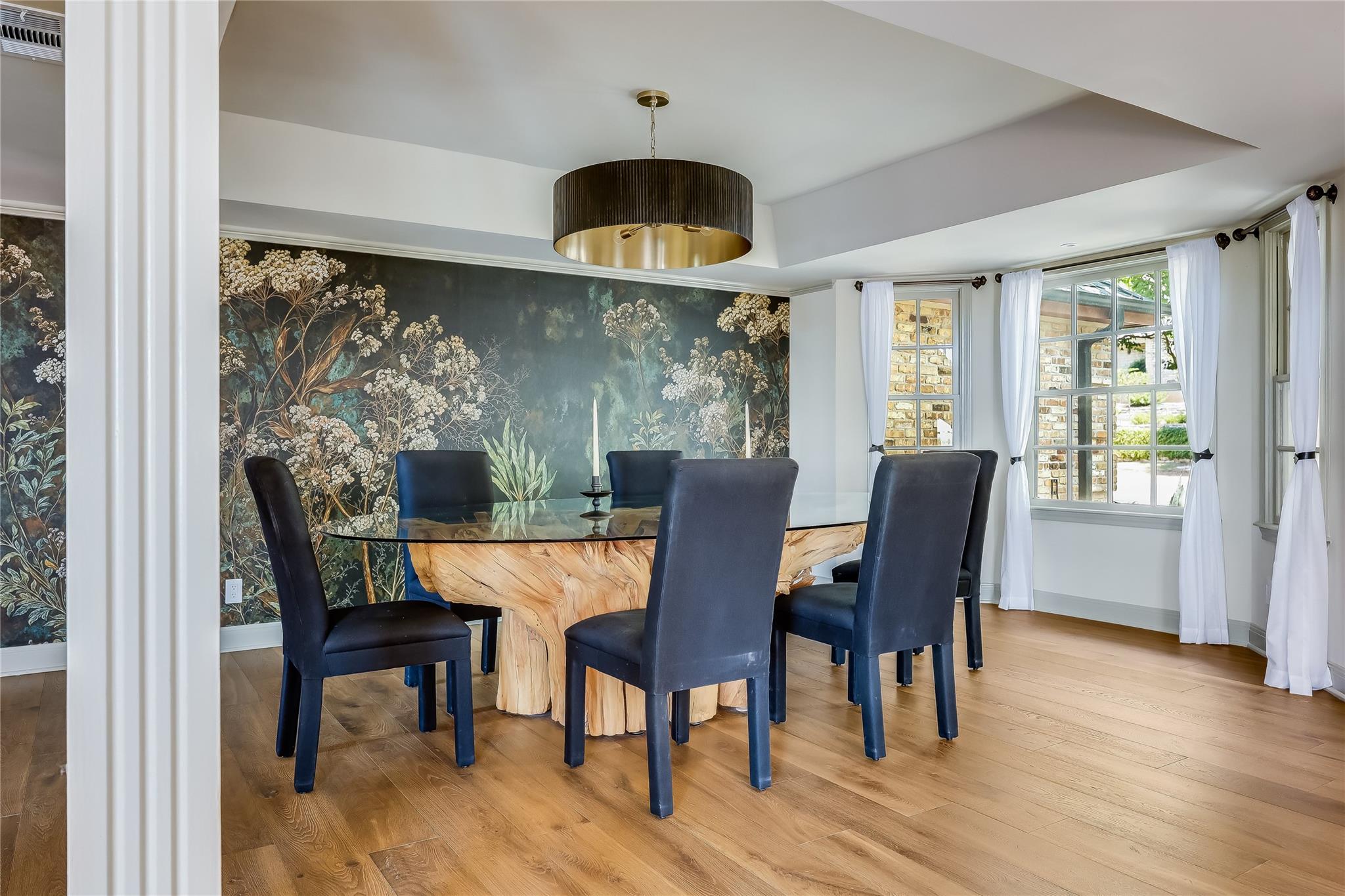 6220 Ledge Mountain Dr, Austin, TX 78731