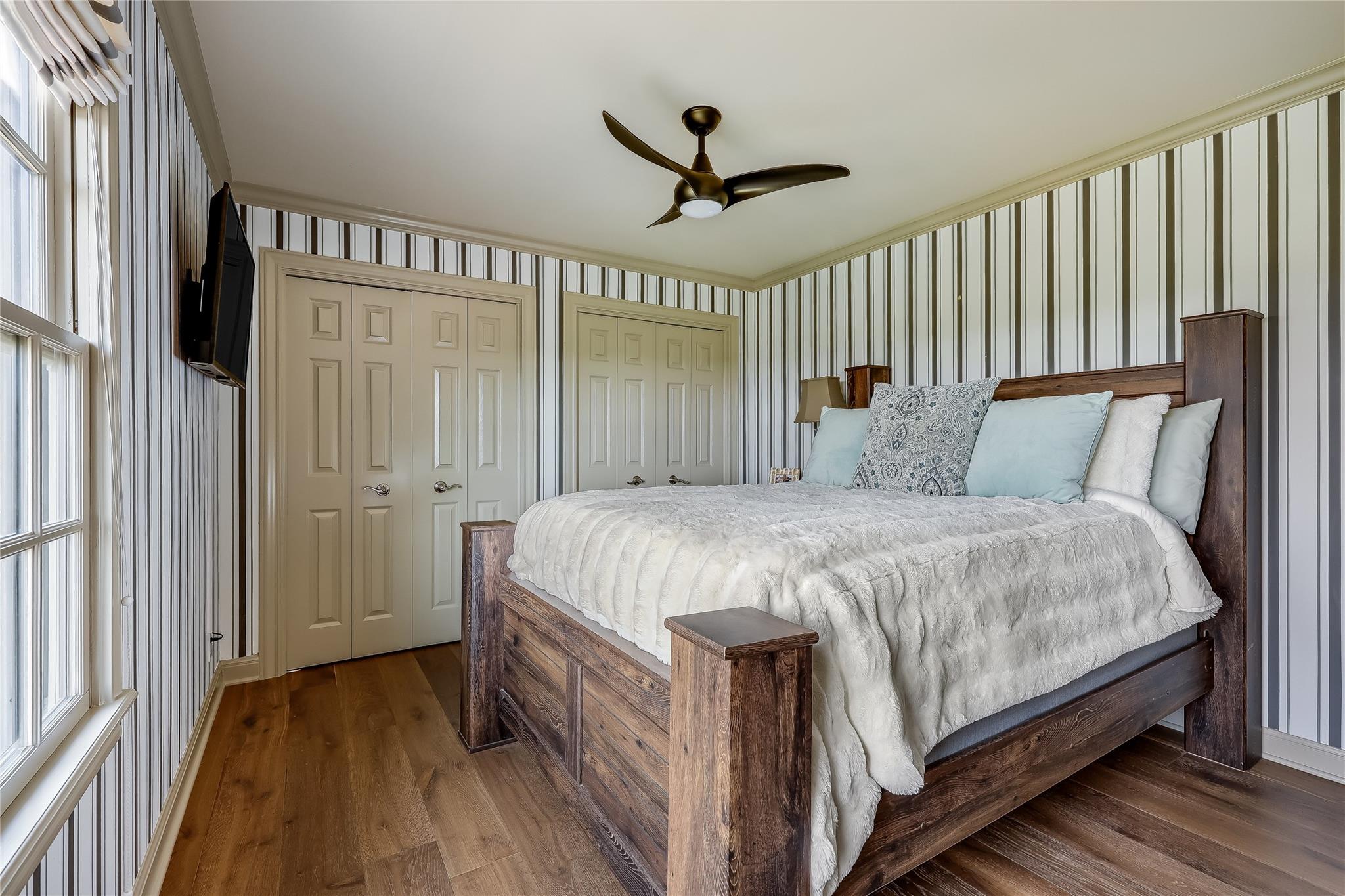 6220 Ledge Mountain Dr, Austin, TX 78731