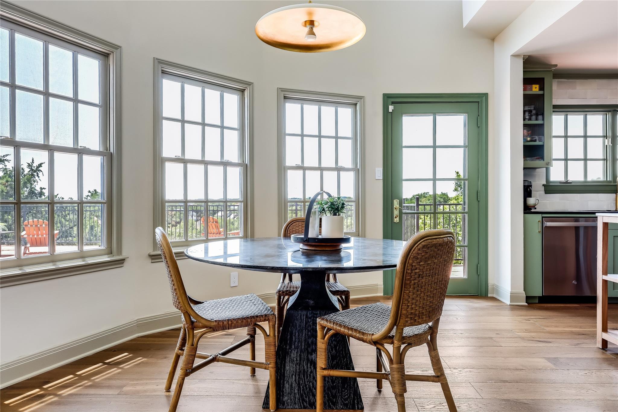 6220 Ledge Mountain Dr, Austin, TX 78731