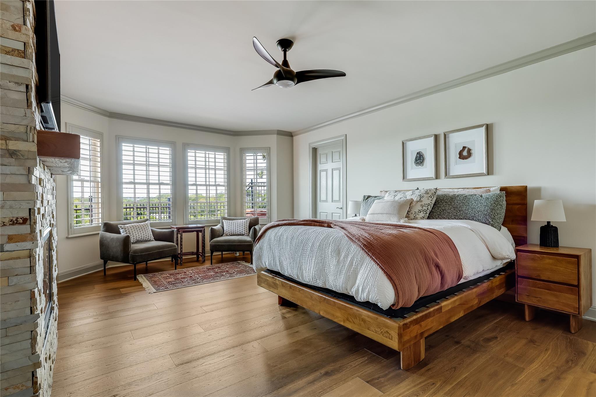 6220 Ledge Mountain Dr, Austin, TX 78731