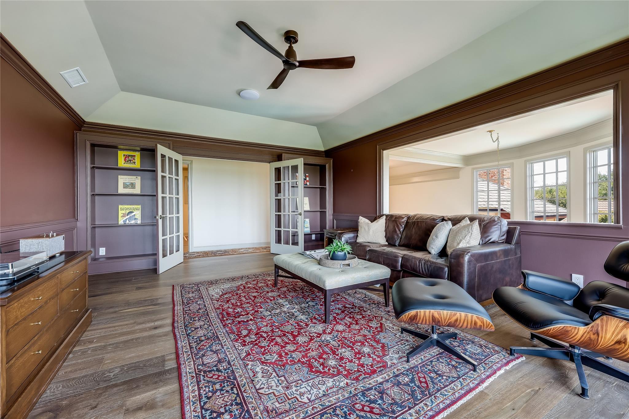 6220 Ledge Mountain Dr, Austin, TX 78731