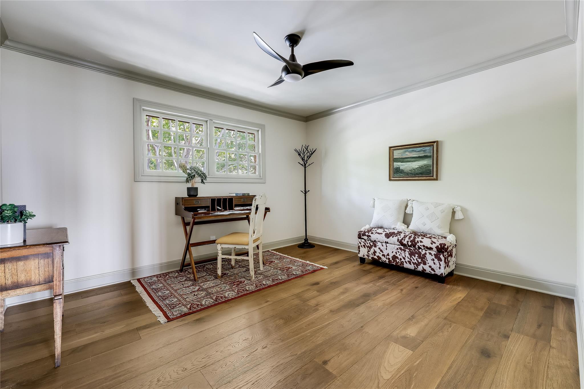 6220 Ledge Mountain Dr, Austin, TX 78731