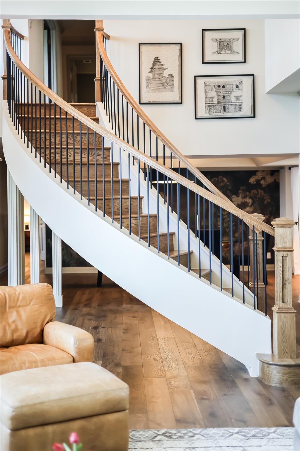 6220 Ledge Mountain Dr, Austin, TX 78731