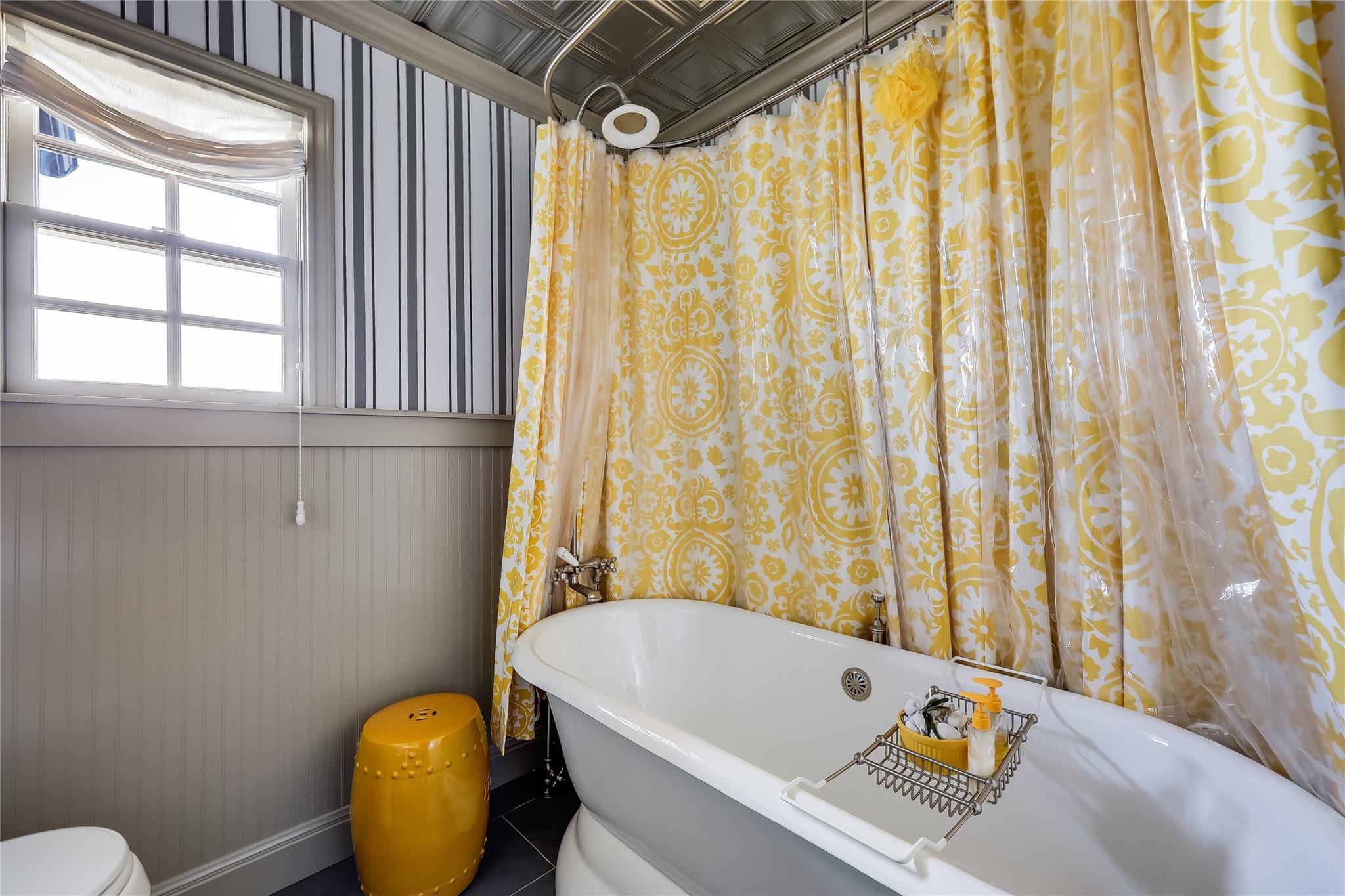 6220 Ledge Mountain Dr, Austin, TX 78731