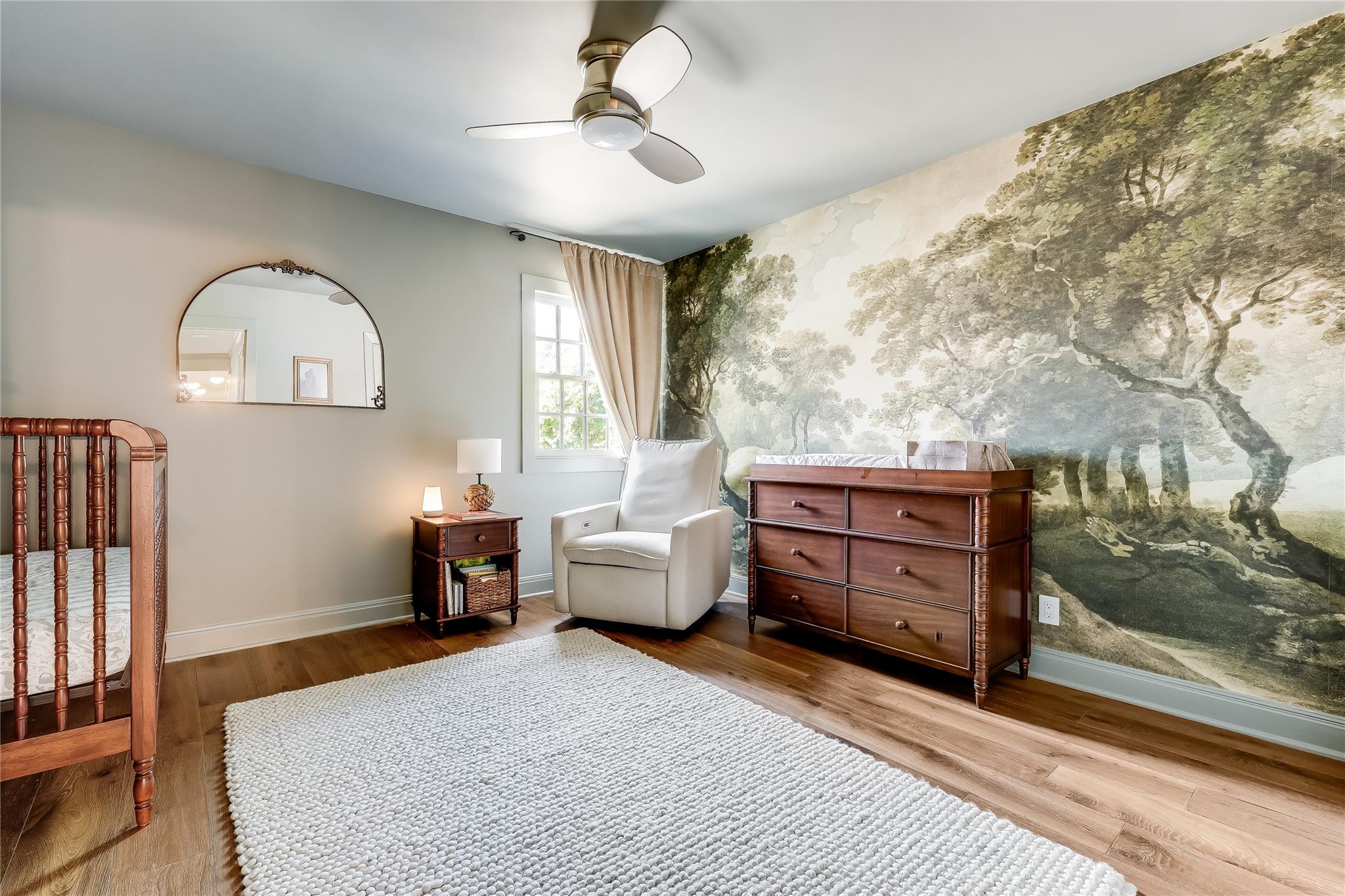 6220 Ledge Mountain Dr, Austin, TX 78731