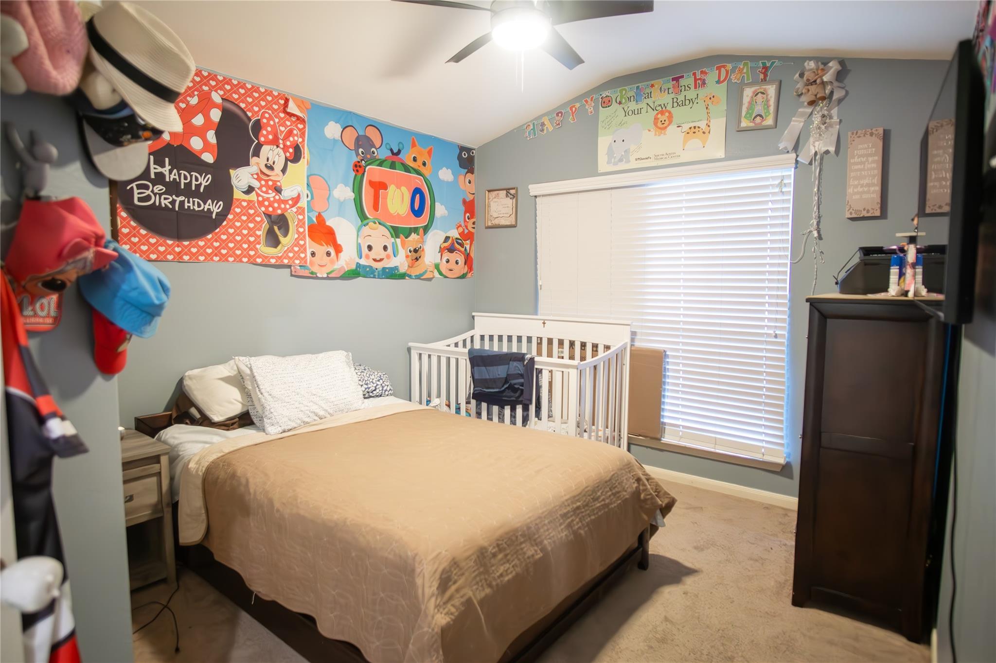 6912 Plains Crest Dr, Del Valle, TX 78617