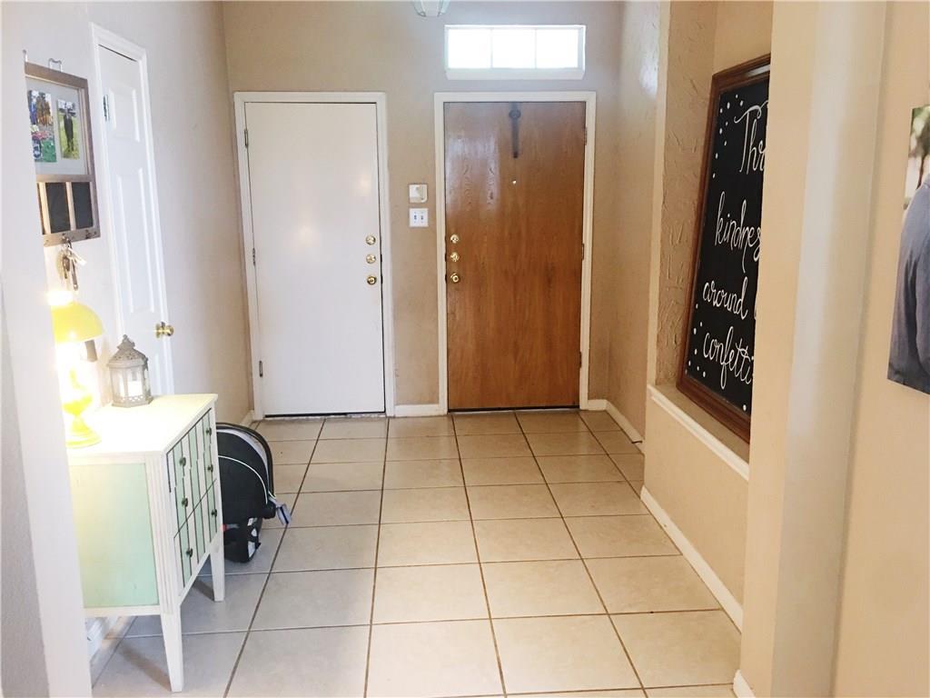 811 Wilderness Path, Round Rock, TX 78665