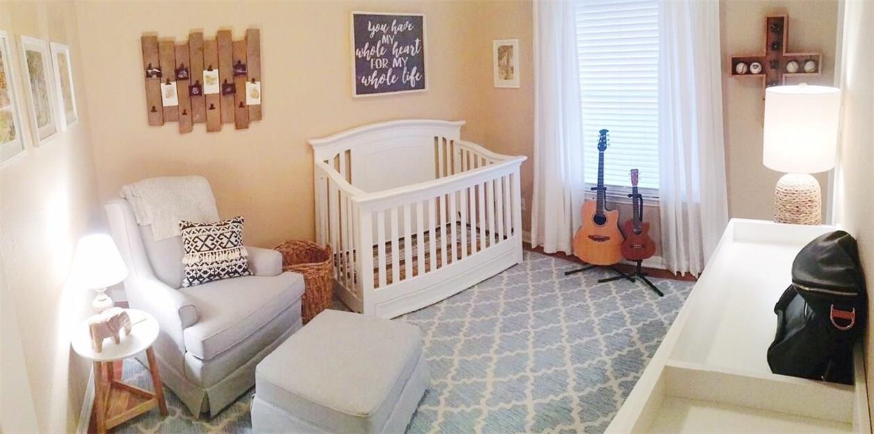 811 Wilderness Path, Round Rock, TX 78665