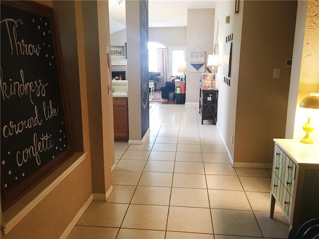 811 Wilderness Path, Round Rock, TX 78665