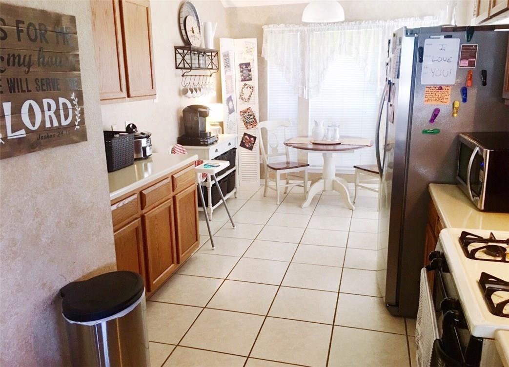 811 Wilderness Path, Round Rock, TX 78665