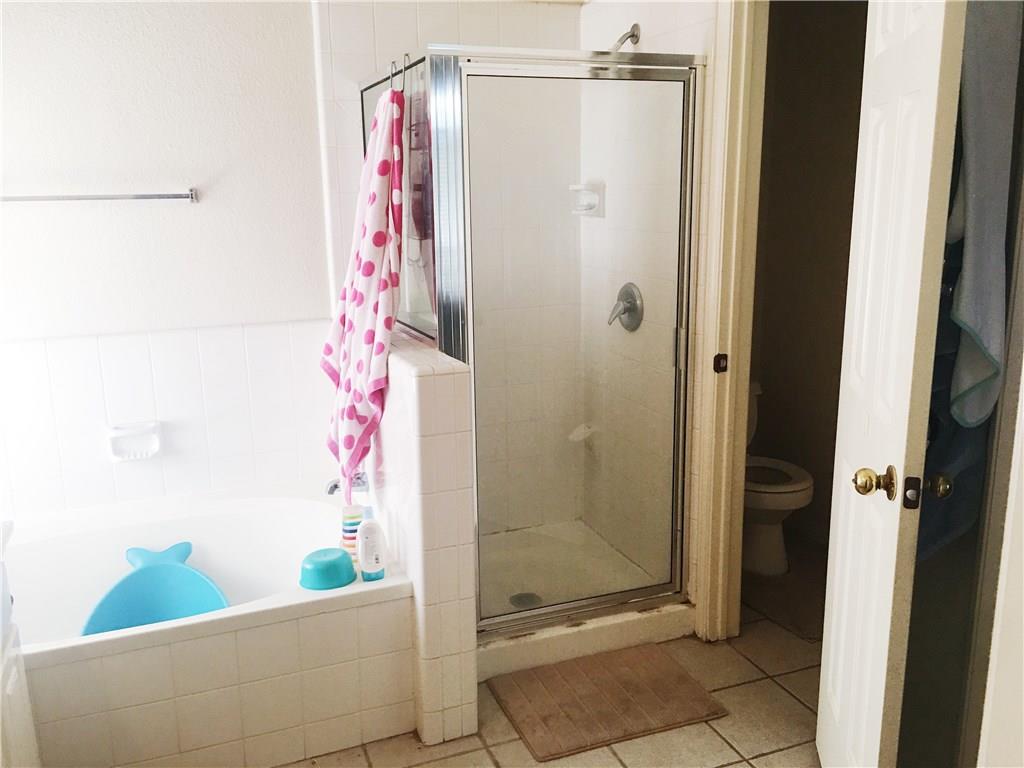 811 Wilderness Path, Round Rock, TX 78665