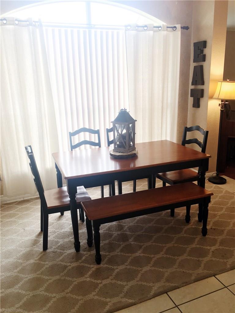 811 Wilderness Path, Round Rock, TX 78665