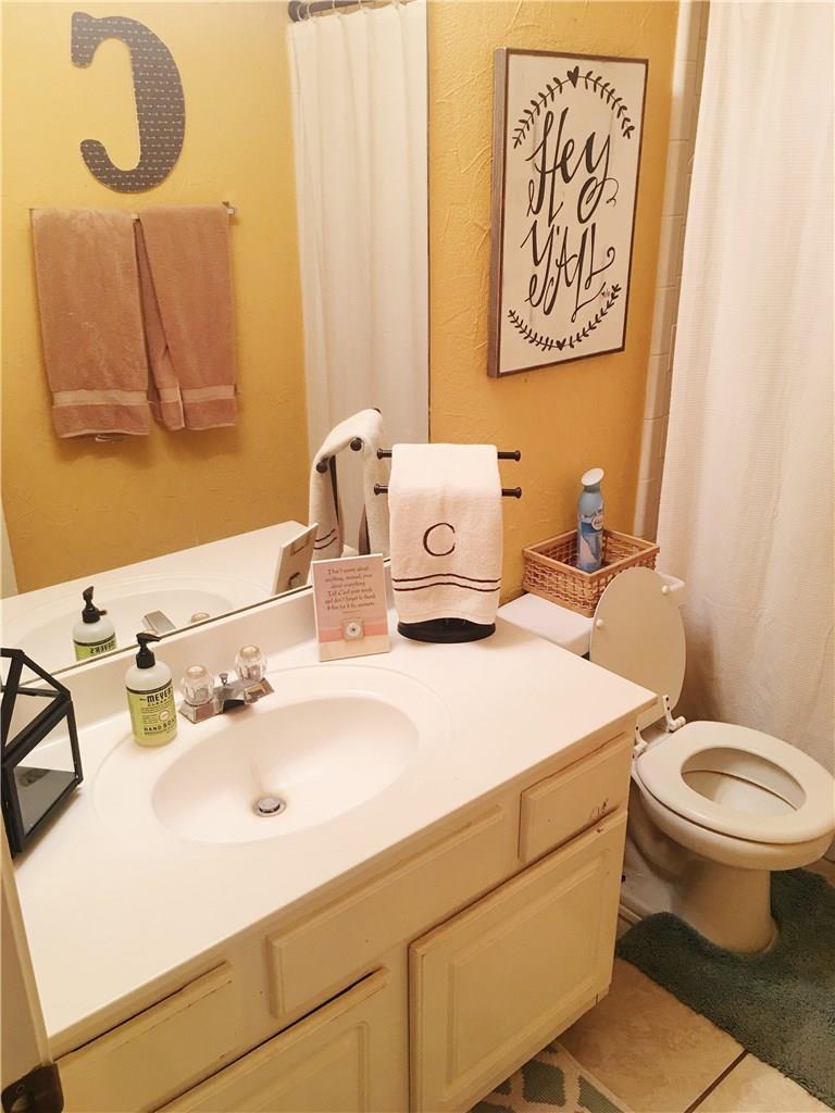 811 Wilderness Path, Round Rock, TX 78665