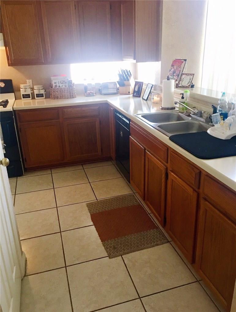 811 Wilderness Path, Round Rock, TX 78665