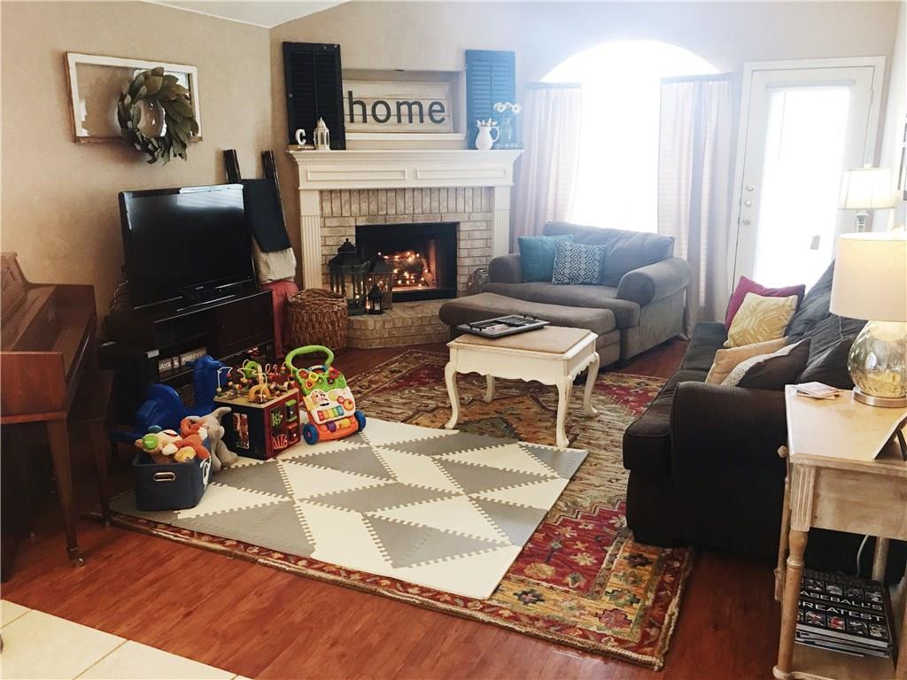 811 Wilderness Path, Round Rock, TX 78665