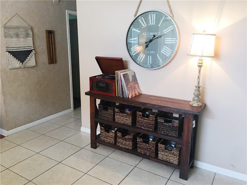 811 Wilderness Path, Round Rock, TX 78665