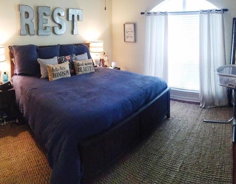 811 Wilderness Path, Round Rock, TX 78665