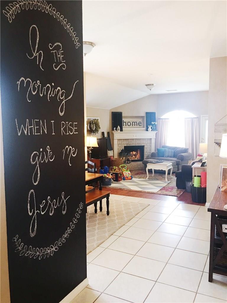 811 Wilderness Path, Round Rock, TX 78665