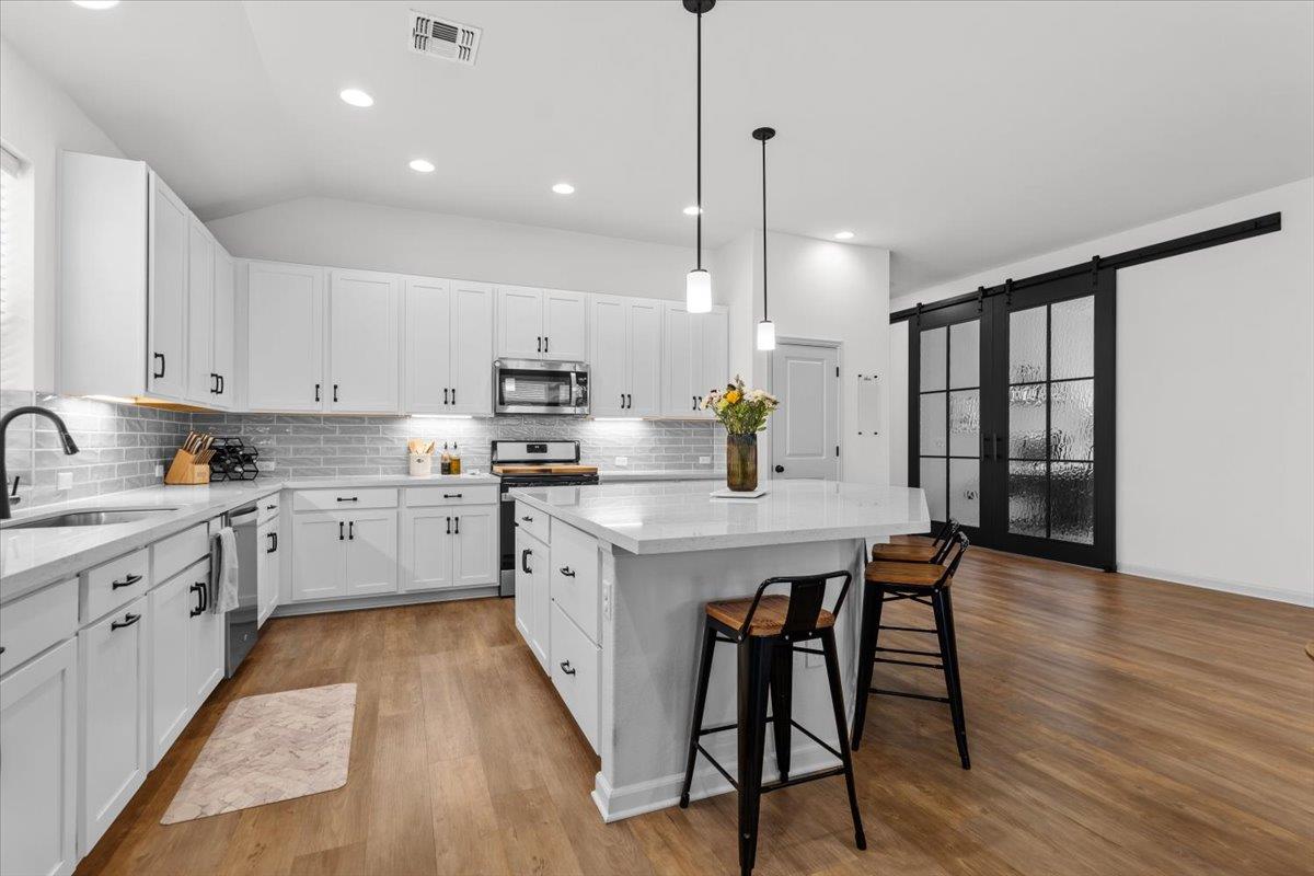 8312 Chrysler Bnd, Austin, TX 78744