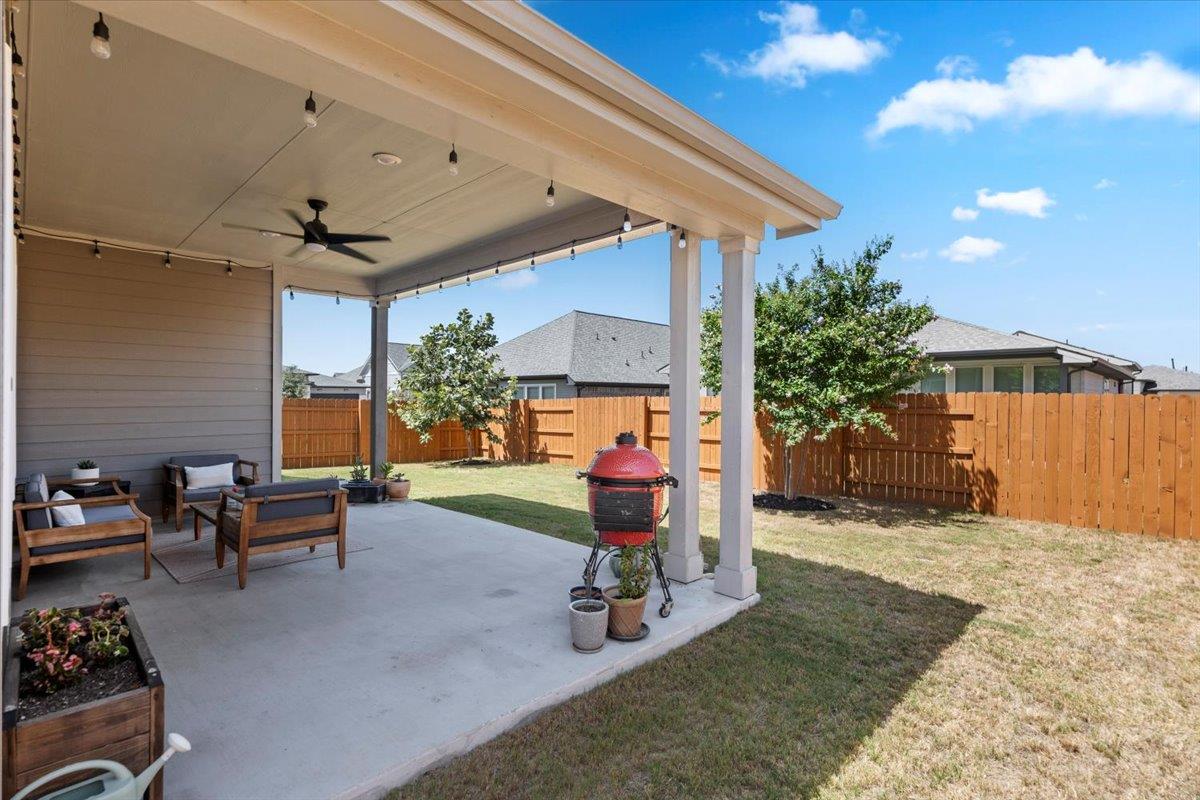 8312 Chrysler Bnd, Austin, TX 78744