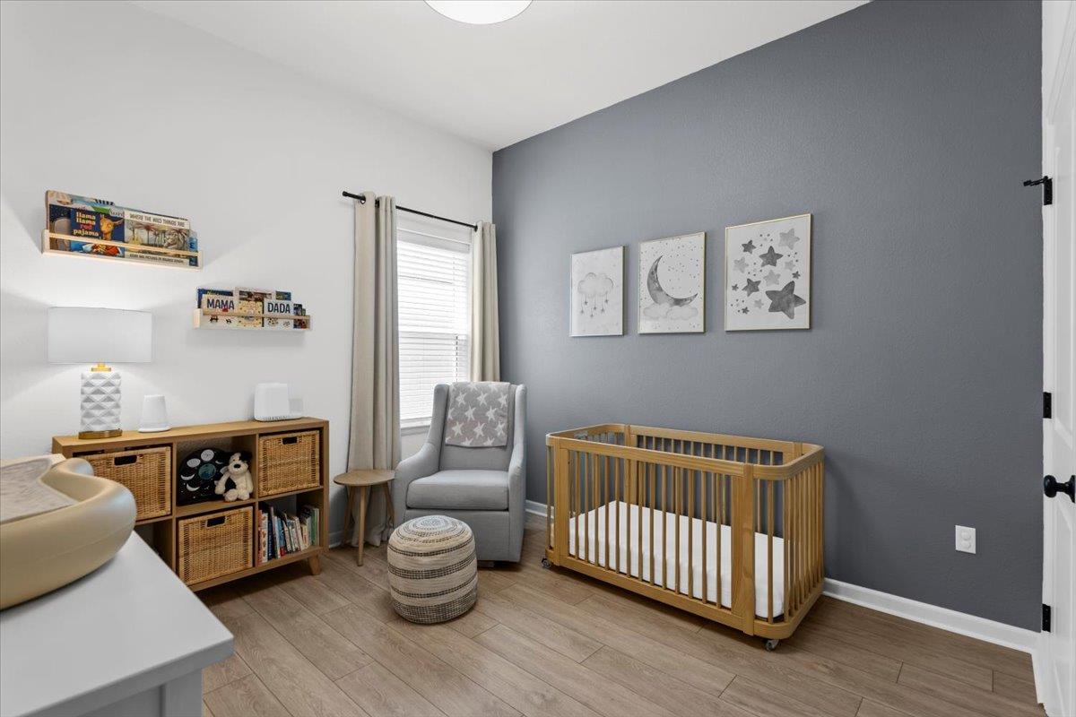 8312 Chrysler Bnd, Austin, TX 78744