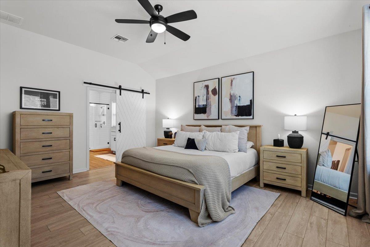 8312 Chrysler Bnd, Austin, TX 78744