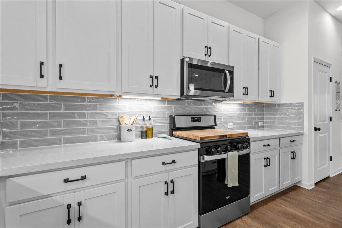 8312 Chrysler Bnd, Austin, TX 78744