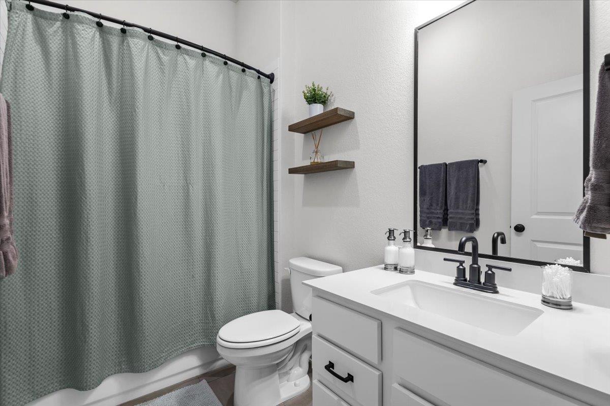 8312 Chrysler Bnd, Austin, TX 78744