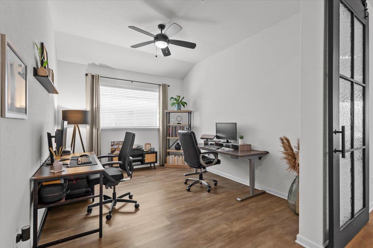 8312 Chrysler Bnd, Austin, TX 78744