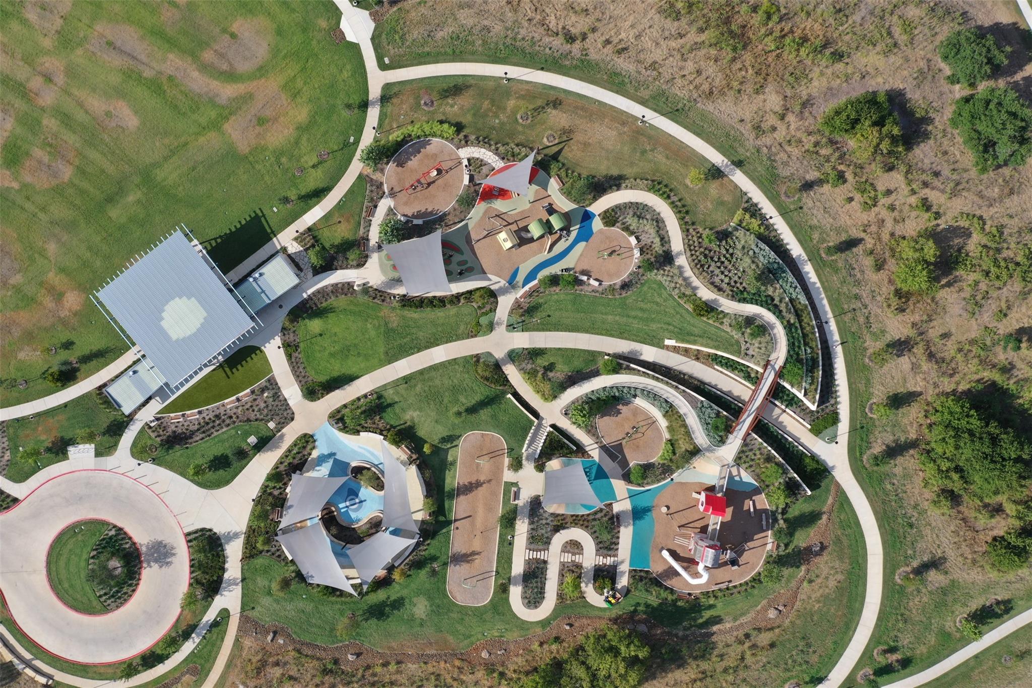 8312 Chrysler Bnd, Austin, TX 78744