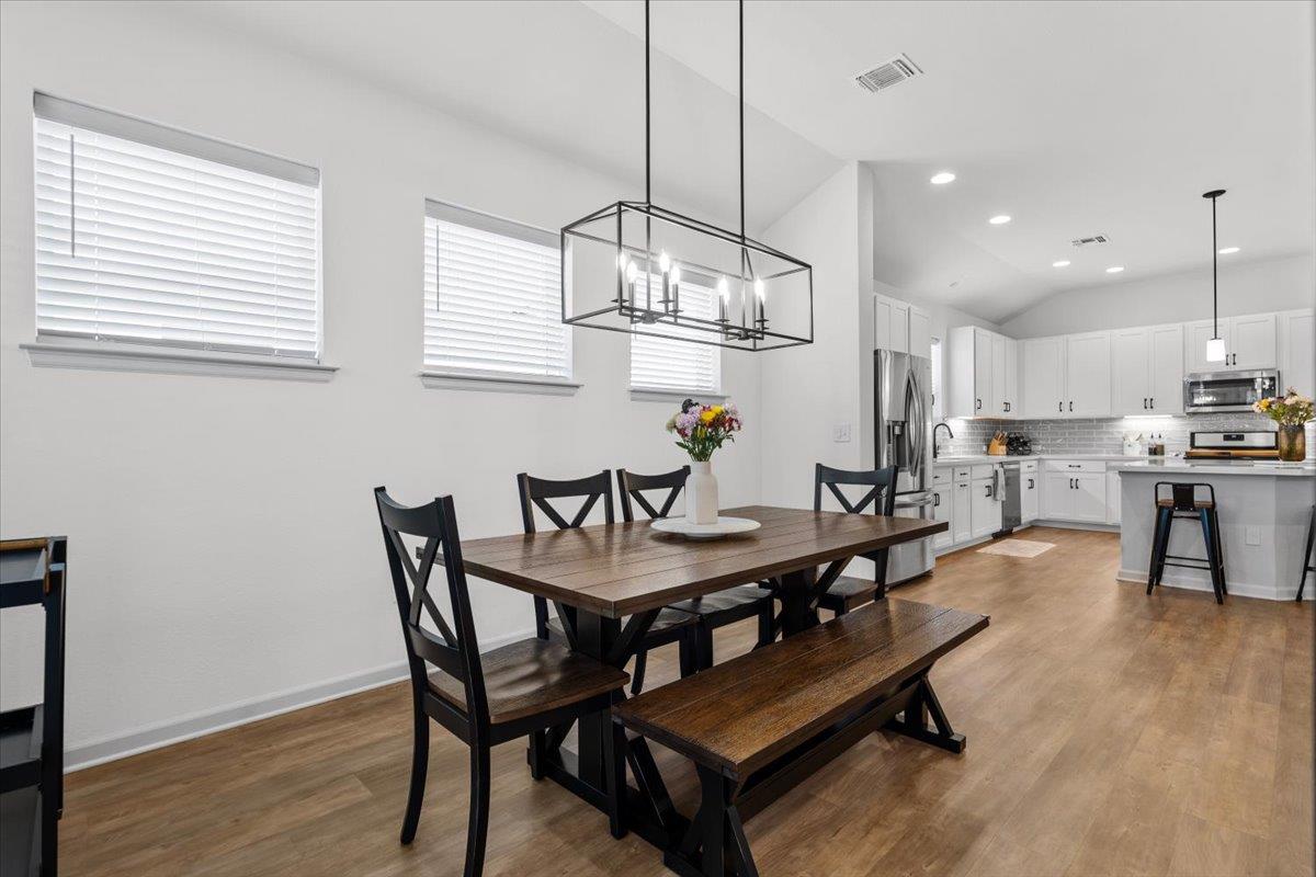 8312 Chrysler Bnd, Austin, TX 78744