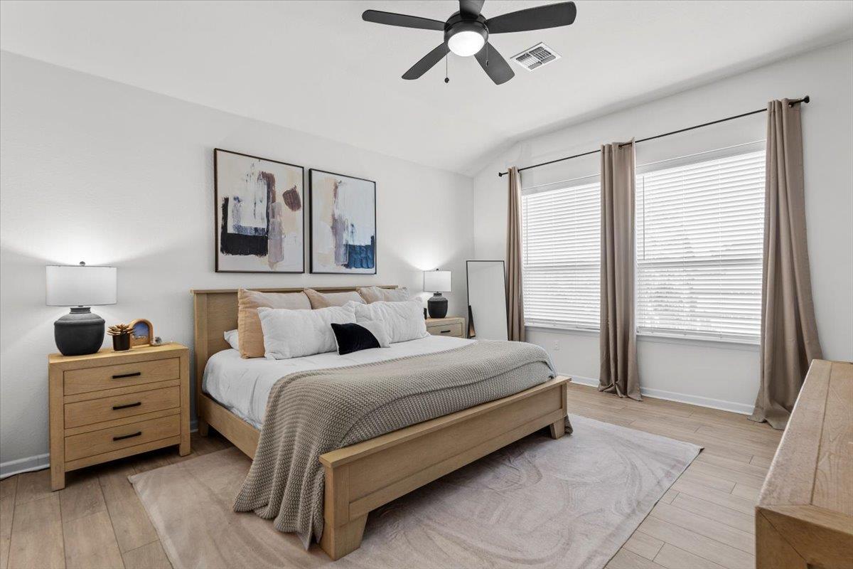 8312 Chrysler Bnd, Austin, TX 78744