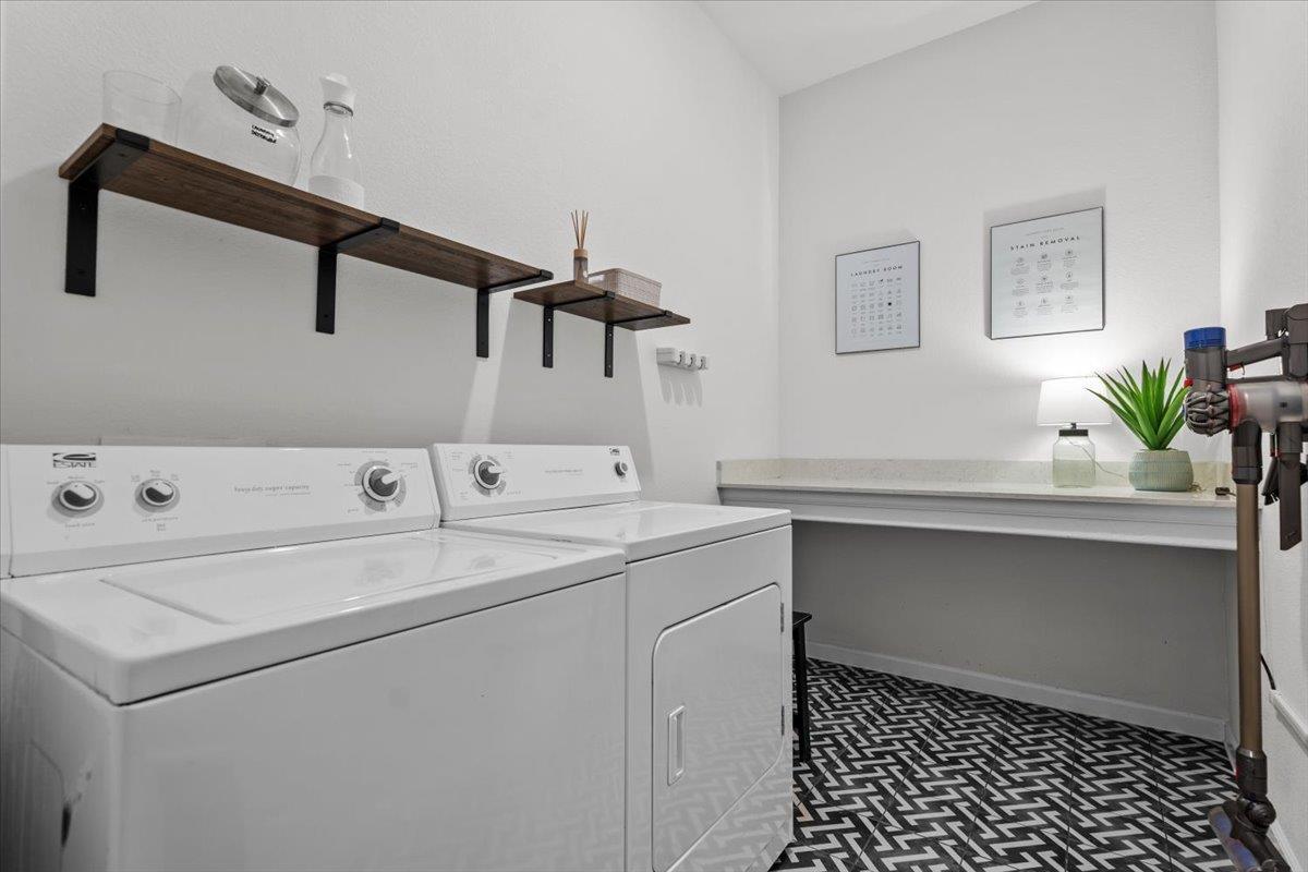 8312 Chrysler Bnd, Austin, TX 78744