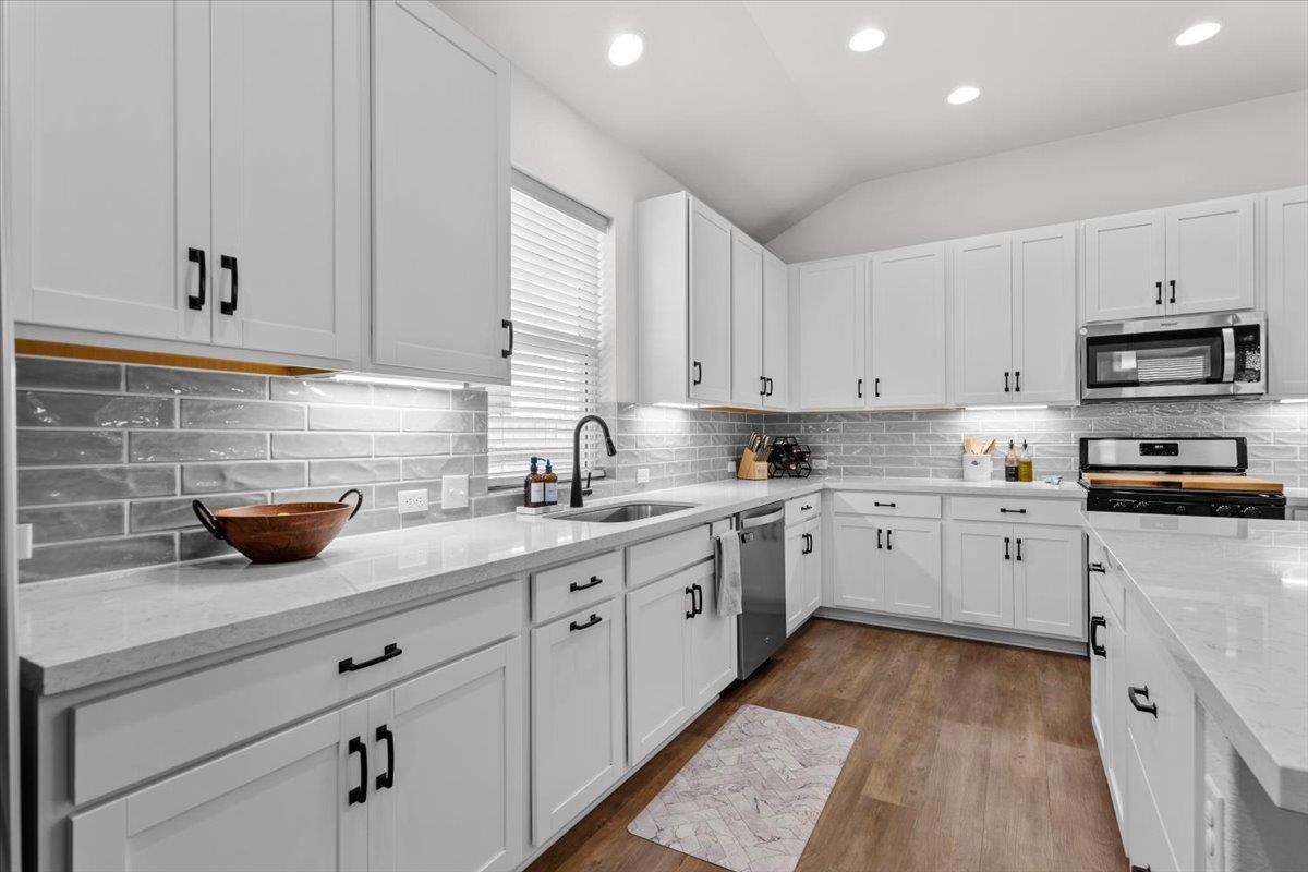 8312 Chrysler Bnd, Austin, TX 78744