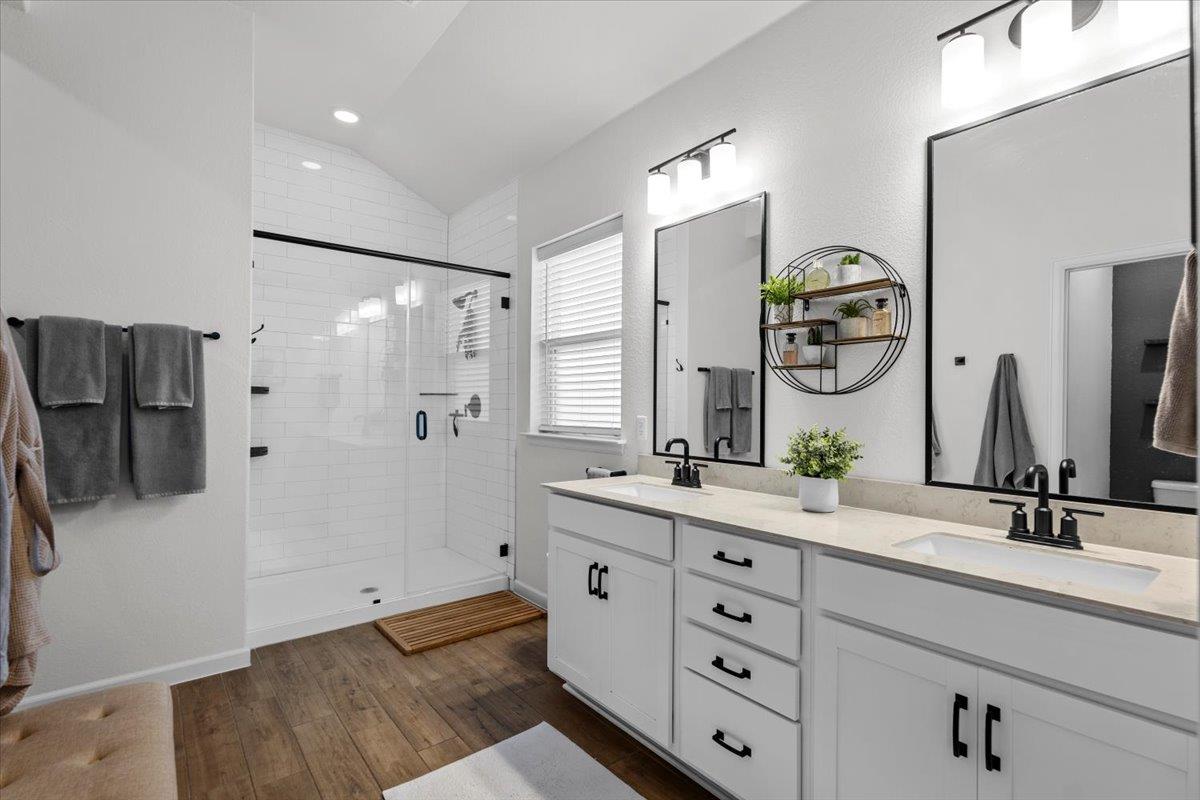 8312 Chrysler Bnd, Austin, TX 78744