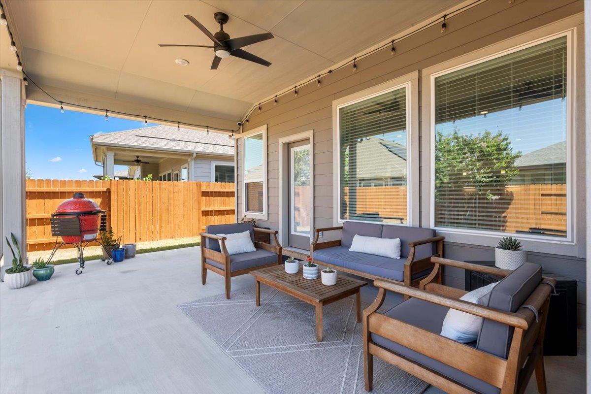 8312 Chrysler Bnd, Austin, TX 78744