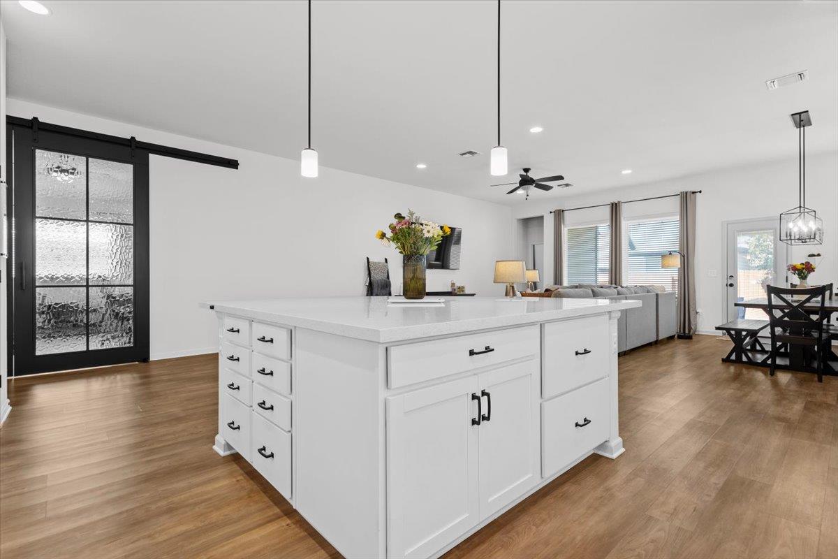 8312 Chrysler Bnd, Austin, TX 78744